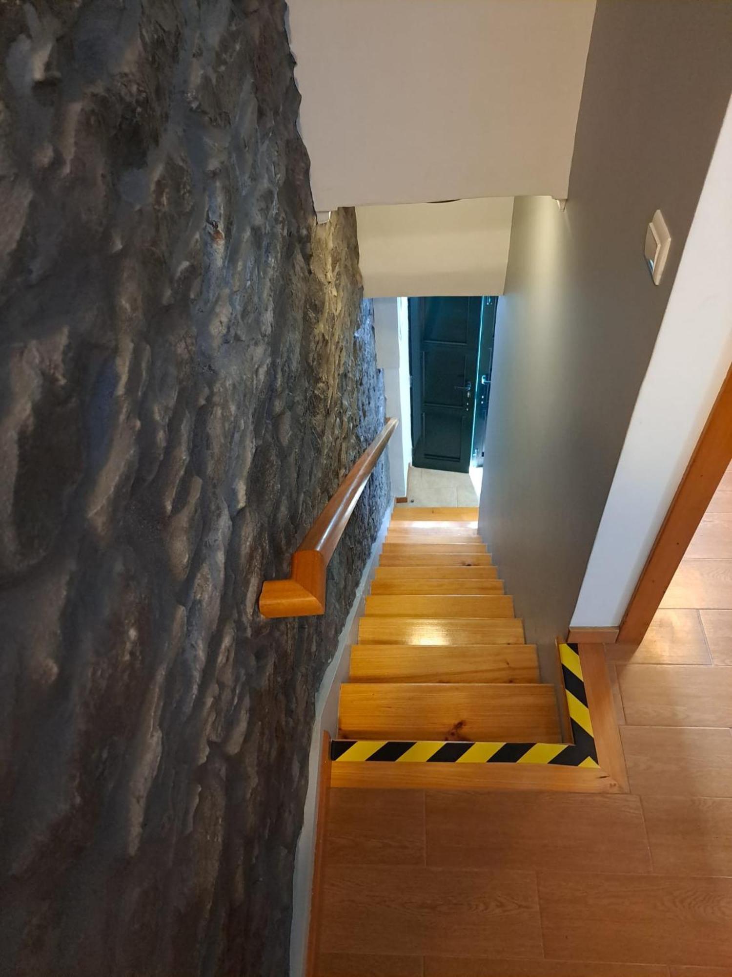 הוילה Casa Laurinda Funchal מראה חיצוני תמונה