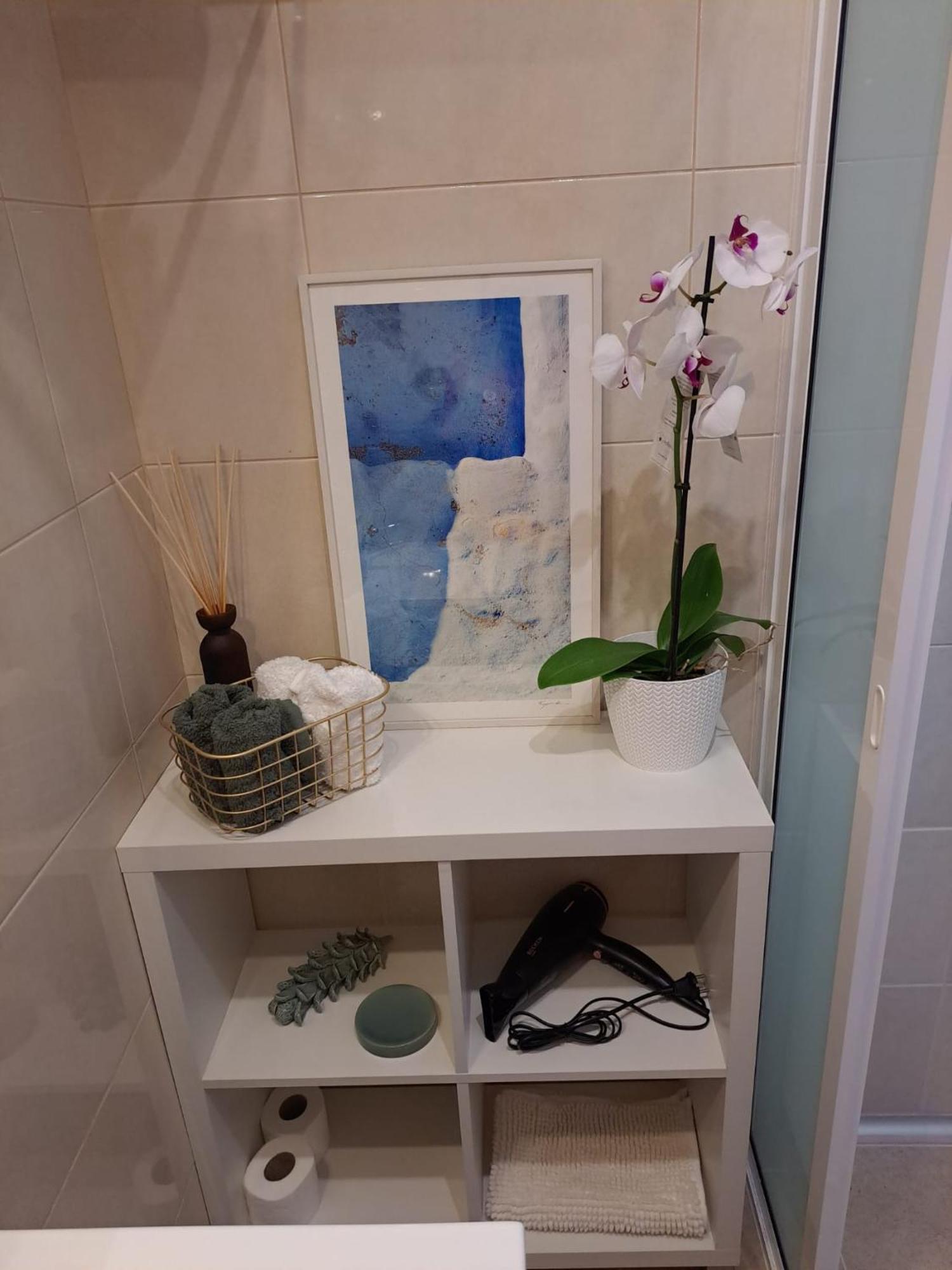 הוילה Casa Laurinda Funchal מראה חיצוני תמונה