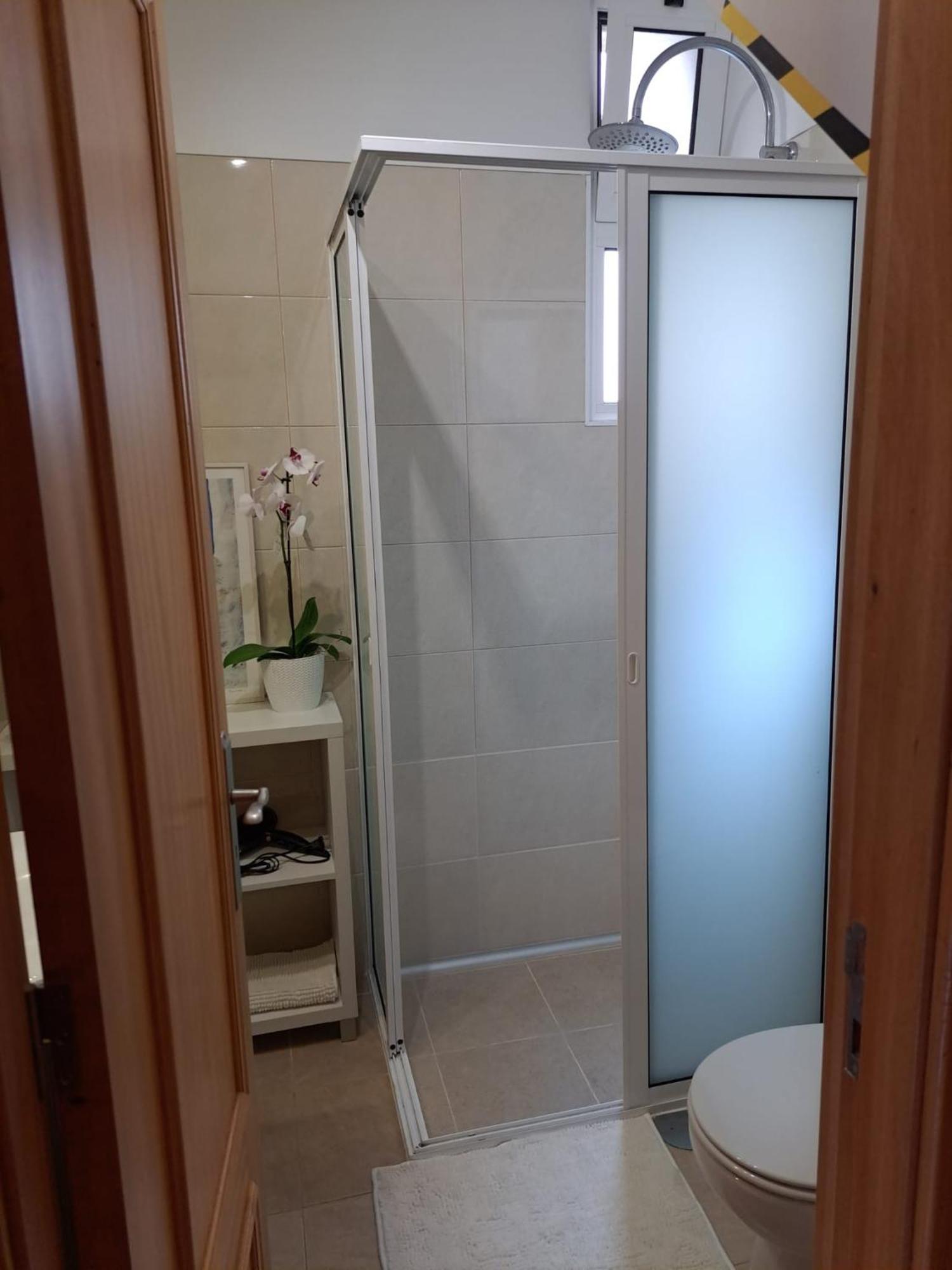 הוילה Casa Laurinda Funchal מראה חיצוני תמונה