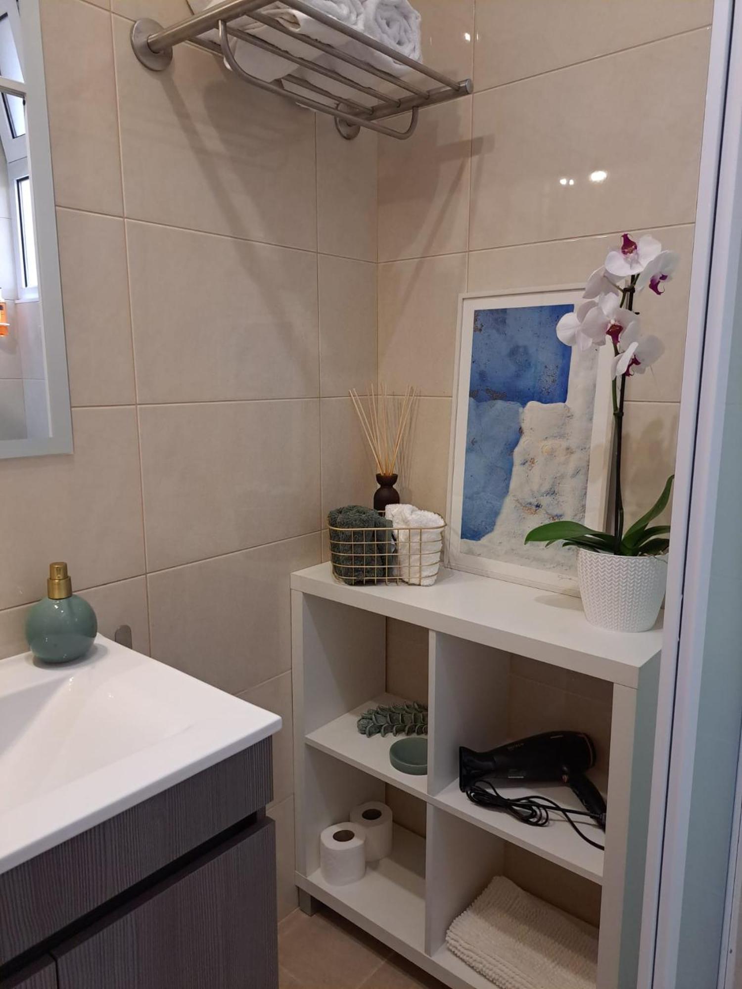 הוילה Casa Laurinda Funchal מראה חיצוני תמונה
