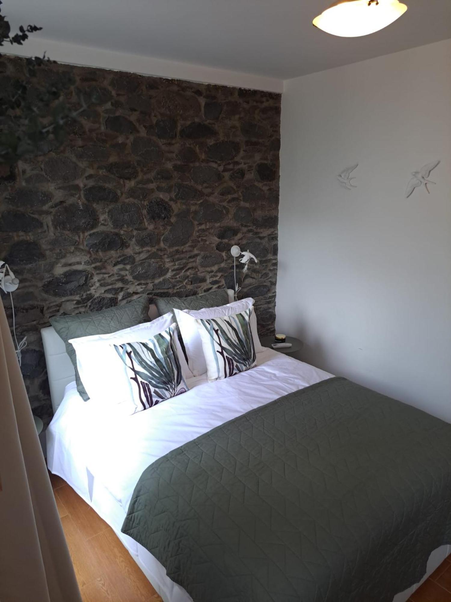 הוילה Casa Laurinda Funchal מראה חיצוני תמונה
