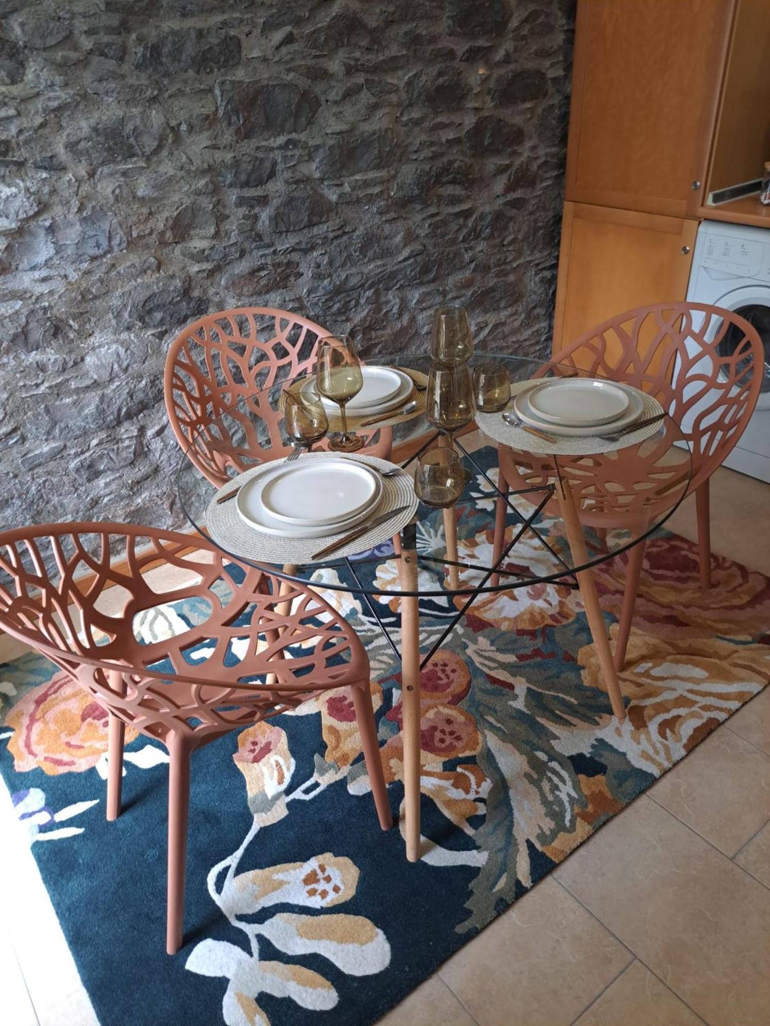 הוילה Casa Laurinda Funchal מראה חיצוני תמונה